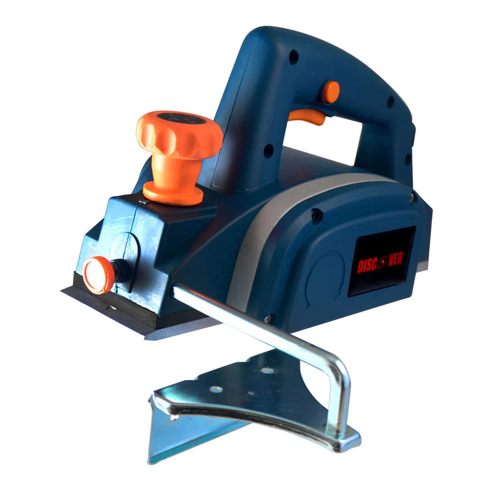 157341-1600-auto Cepillo de Graduación Discover CT2733 0.87HP - Image 3