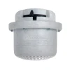 Ducha Eléctrica Boccherini 110V - Image 2
