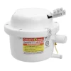 Ducha Eléctrica con Manguera Boccherini 120V - Image 4