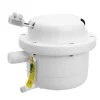 Ducha Eléctrica con Manguera Boccherini 120V - Image 2
