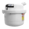 Ducha Eléctrica con Manguera Boccherini 120V - Image 3