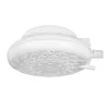 Ducha Maxi Zent Blanca 120V Boccherini - Image 3