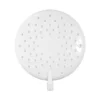 Ducha Maxi Zent Blanca 120V Boccherini - Image 4