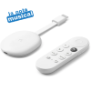 Chromecast con Google TV HD - Image 3