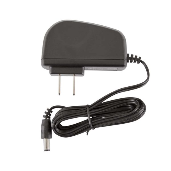 Adaptador Voltaje 12V 3A 5.5x2.5mm