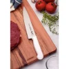 Cuchillo Profesional para Carne 8" Tramontina - Image 3