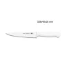 Cuchillo Profesional para Carne 8" Tramontina - Image 2
