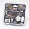 Protector Voltaje 120V 15A Smart - Image 2
