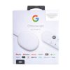 Chromecast Google TV 4ta Generación 4k - Image 5