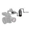 Adaptador XLR Pro Boya - Image 2