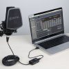 Adaptador Audio XLR a PC Boya BY-BCA70 - Image 4