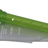 Flauta Dulce Verde Yamaha YRS-20GG - Image 2