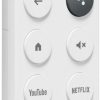 Chromecast con Google TV HD - Image 5