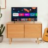 Chromecast con Google TV HD - Image 6
