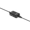 Adaptador Audio XLR a PC Boya BY-BCA70 - Image 2