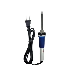 Cautín de 60W Nippon América