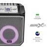 Cabina Activa 8" 1.000W J&R J5240 - Image 2