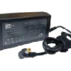 Cargador PC Asus Mini 19V 3.42A 3.0x1.0mm - Image 2