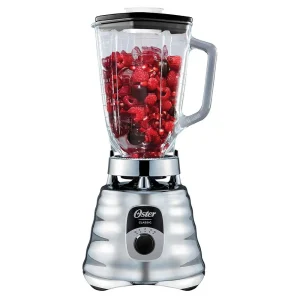 Licuadora Clásica Oster BSLT4655