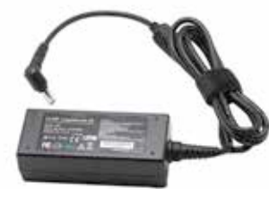 Cargador PC Asus Mini 19V 3.42A