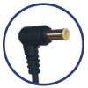 Cargador Pc LG 24V 3A - Image 2