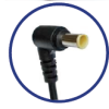 Adaptador para Monitor LG 24V-4A 40W - Image 2