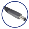 Cargador PC Dell 19.5V 4.62A 90W - Image 2
