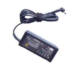 Cargador PC Dell 19.5V 3.34A  65W