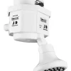 Ducha Eléctrica Dirigible Kontiki 220V - Image 3