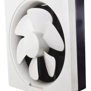 Extractor de Aire 10" 36W Fulgore FU1612
