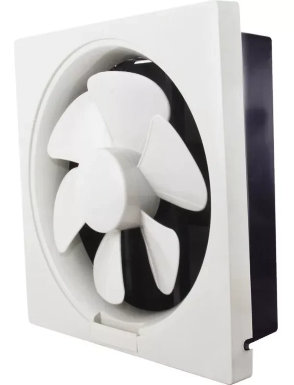 Extractor de Aire 10" 36W Fulgore FU1612
