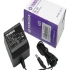 Adaptador Voltaje Yamaha PA3C - Image 4