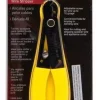 Pinza Pelacable Calibre 10 de 5" Stanley - Image 4
