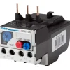 Rele Termico 23-32A Chint P/NC1-32 - Image 2