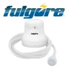 Ducha Eléctrica Fulgore 4 Temperaturas - Image 2