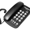 Teléfono Panaphone KXT-3014 - Image 3