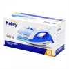 Plancha Seca K-MPS100P - Image 3