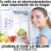 Protector Voltaje 120V Refrimatic - Image 3