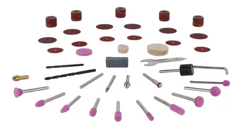 D_NQ_NP_667329-MLM49087258769_022022-O Mototool 40 Accesorios WF1395 Wolfox - Image 4