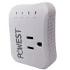 Protector Voltaje 120V Refrimatic - Image 2