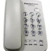 Teléfono Panaphone KXT-3014 - Image 4