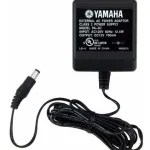 Adaptador Voltaje Yamaha PA3C
