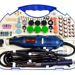 Mototool Discover 30.000rmp