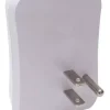 Protector Voltaje 120V Lavomatic - Image 3