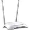 Router 2 Antenas 300Mg 2.4Gb Tp-Link - Image 2