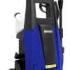 Hidrolavadora + Espumadora Toolcraft - Image 2