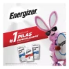 Pila LR44 A76 Energizer - Image 4