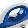 Plancha Seca K-MPS100P - Image 2