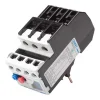 Rele Termico 23-32A Chint P/NC1-32 - Image 3