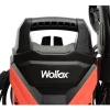 Hidrolavadora 1600psi Wolfos - Image 6